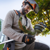 STIHL FSA 120 R Trimmer - Uden batteri og lader