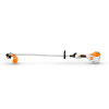 STIHL FSA 120 R Trimmer - Uden batteri og lader