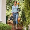 STIHL FSA 60 R Græstrimmer - Med batteri og lader