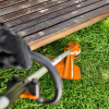STIHL FSA 70 R Græstrimmer 