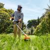 STIHL FSA 70 R Græstrimmer 