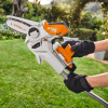 STIHL forlængerrør til GTA 26