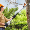 STIHL forlængerrør til GTA 26