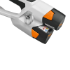 STIHL GTA 40 Håndsav - Med batteri og lader