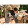 STIHL GTA 30 Håndsav - Med batteri og lader