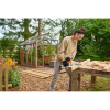 STIHL GTA 30 Håndsav - Med batteri og lader