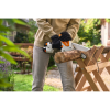 STIHL GTA 30 Håndsav - Med batteri og lader