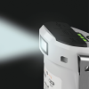 STIHL PS 1 Powerbank - Uden batteri og lader