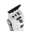 STIHL PS 1 Powerbank - Uden batteri og lader