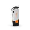 STIHL PS 1 Powerbank - Uden batteri og lader