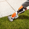 STIHL HSA 26 Busktrimmer - Uden batteri og lader