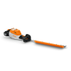 STIHL HSA 150 Hækkeklipper - Uden batteri og lader