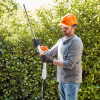 STIHL HLA 56 Stanghækkeklipper - Uden batteri og lader