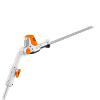 STIHL HLA 56 Stanghækkeklipper - Uden batteri og lader