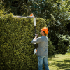 STIHL HLA 56 Stanghækkeklipper - Uden batteri og lader
