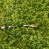 STIHL HLA 56 Stanghækkeklipper - Uden batteri og lader