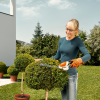 STIHL HSA 26 Busktrimmer - Uden batteri og lader