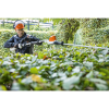 STIHL HLA 66 Stanghækkeklipper - Uden batteri og lader