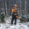 STIHL ADVANCE X-TREEm HT skovsele