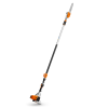 STIHL HT 135 Stangsav