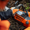 HUSQVARNA 540 XP® Mark III Motorsav