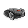 AUTOMOWER 305 Robotplæneklipper