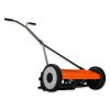 HUSQVARNA 54 Cylinderklipper