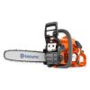 HUSQVARNA 130 Motorsav