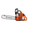 HUSQVARNA 435e II Motorsav