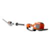 HUSQVARNA 520iHE3 Stanghækkeklipper - Uden batteri og lader
