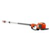 HUSQVARNA 530iPT5 Stangsav - Uden batteri og lader