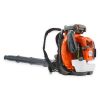HUSQVARNA 580BTS