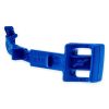 HUSQVARNA Chokerarm