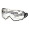 HUSQVARNA Goggles Sikkerhedsbriller