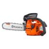 HUSQVARNA T435 Motorsav