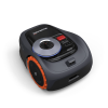 Segway Navimow I108E Robotplæneklipper