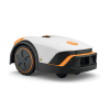 STIHL iMOW 4 Robotplæneklipper