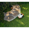 STIHL iMOW 4 Robotplæneklipper