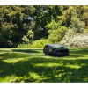 STIHL iMOW 3 EVO Robotplæneklipper