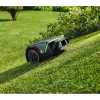 STIHL iMOW 3 EVO Robotplæneklipper
