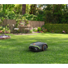 STIHL iMOW 3 EVO Robotplæneklipper