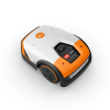 STIHL iMOW 3 Robotplæneklipper