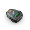 STIHL iMOW 7 EVO Robotplæneklipper