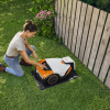 STIHL iMOW 7 Robotplæneklipper