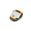 STIHL iMOW 7 Robotplæneklipper