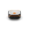 STIHL iMOW 6 Robotplæneklipper