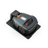 STIHL iMOW 5 EVO Robotplæneklipper