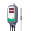 InkBird ITC-308 Temperaturstyring