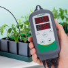 InkBird ITC-308 Temperaturstyring