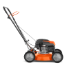Husqvarna KLIPPO LB 448Q Plæneklipper